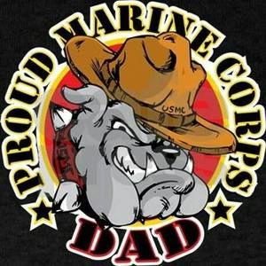 Meet your Posher, Sean